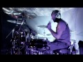 A Perfect Circle - Edgefest 2011 Promo
