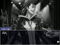 Apollo Justice: Ace Attorney [Case 3] (Part 16)