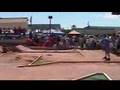 2007-Cactus-Classic-