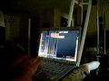 DTXMania Keyboard Play - Gekkou Chou [EXT]