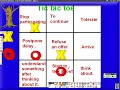 tic tac toe video.avi tic tac toe video.avi