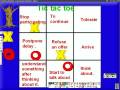 videos de tic tac toe video.avi