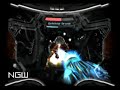 Metroid Prime 3 - Elysia - Boss - Defense Drone