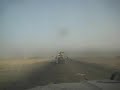 iraq