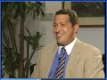 chavez DICE QUE CUBA ES UNA DICTADURA chavez DICE QUE CUBA ES UNA DICTADURA