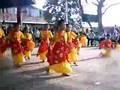 Pandanggo Oasioas