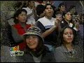 agua bella se te vas