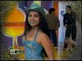 agua bella se te vas