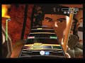 Roxane Drums Rock Band Expert 98k