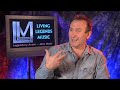 Colin Hay - Men at Work Breakup (3 of 5)