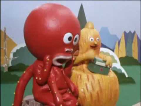 Youtube Video QjxFJB_ws5Y