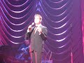teledysk, klip, Michael Buble,- Sway
