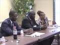 2007 National Black Pre-Law Conference Samples Part 3