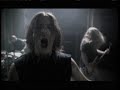 Machine Head a1news