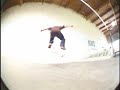 Kelly Hart 5 min Breakdown