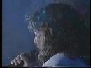 Marilina Ross- Contra viento y marea