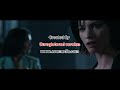 Resident Evil Apocalypse Resident Evil Apocalypse