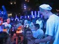 Black Moon Party
