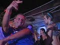 black moon party