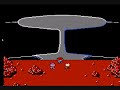 Giegue battle (Part 2) And some of the ending (SPOILER)