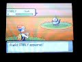 Shinies and Legendaries For Free!!*READ DESCRIPTION RETARDS*