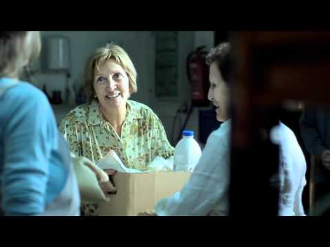 FOOD BANK FOOD BANK