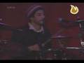 Assistir ao v�deo