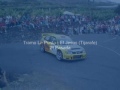 rallye isla san miguel de la palma