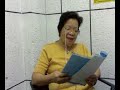 DZRH Agritech: Chicken Siomai DZRH Agritech: Chicken Siomai