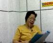 DZRH Agritech: Chicken Siomai