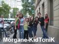 Kidtonik On Y Go