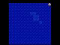 videos de Let's Play Uncharted Waters - Part 19: Finally...