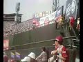 ????? in ????(05/26/2007)