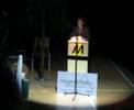 Fanfarekorps \"Ons Genoegen\" Hattem, Malletband