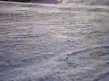 Ski Chase - Mayrhofen - Zell