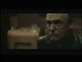  - MovieZen Video