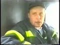 video z dílny Dětské televize Ostrov k příležitosti oslav 135. výročí založení sboru.