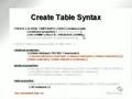 learning oracle application developer 28