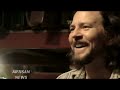 Pearl Jam's new album Backspacer is the band's shortest album, and perhaps most concise say Eddie Vedder and the rest of the guys, but will the public agree?