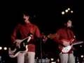 You're Gonna Lose That Girl - The Bloomfields