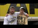 Ligeia interview New England Metal and Hardcore Fest 08