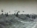 WW11 POLAND INVADED NAZI TYRRANY WW11 POLAND INVADED NAZI TYRRANY