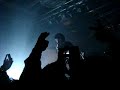 Crystal Castles at Siren Studios in West Hollywood part 6