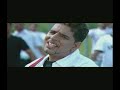 Ishaq- Jassa Maan