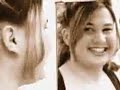Casamento de Emilly e Joanthan Casamento de Emilly e Joanthan