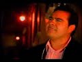 Banda La Autentica - Acto Suicida