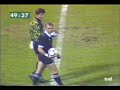 R.Oviedo 1 - Génova 1893 0 R.Oviedo 1 - Génova 1893 0