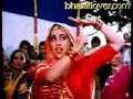 Mard - hum to tamboo mein - BHARATLOVER.COM Mard - hum to tamboo mein - BHARATLOVER.COM
