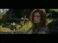 videos de A Lenda de Grendel (Trailer)