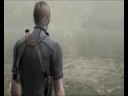Lordi - Beast Loose In Paradise / Resident Evil 4